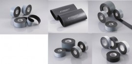 Tapes