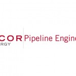 PipelineEng_LG_CMYK